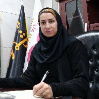 معصومه شامی